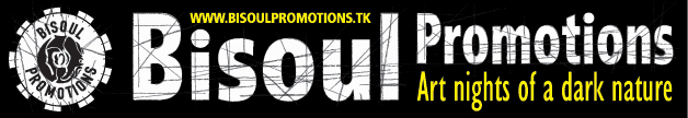 Bisoul Promotions