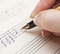 All Levels Music Theory