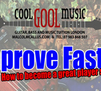 All Levels Improve Faster