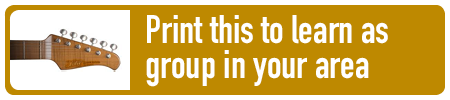 Print this to learn as a group in your area